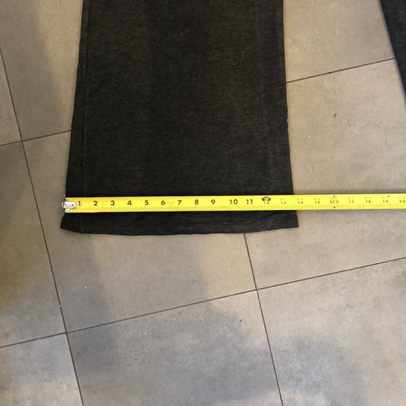 SEN Pinto Pants in Marengo - Picture 8 of 11